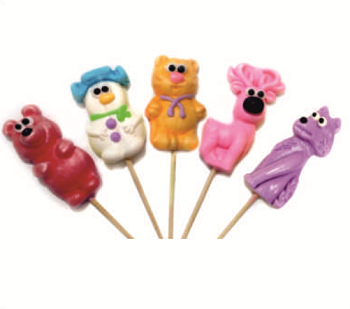 СИБ.ЛЕДЕНЕЦ Карамель на палочке СЕВЕР 26гр  1*30 СИБ.ЛЕДЕНЕЦ Карамель на палочке СЕВЕР 26гр  1*30