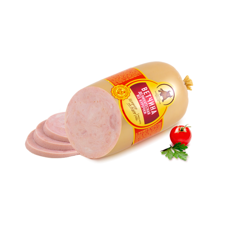 cea219dd4dbbfa88f5468b434ff14f0f