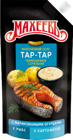 f3yjs3osply3hws2jg4lo6t43nkxxdn8