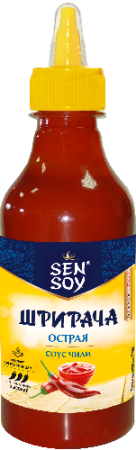 Sen_Soy_Sous-CHili-SHriracha-_plast.-but.-310gr_large