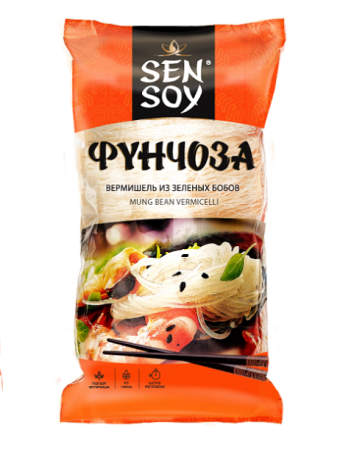 Sen_Soy_Lapsha_200_Funchoza