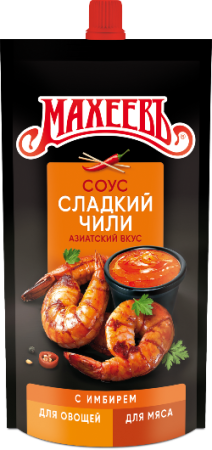 zpatuo322woo94d6em90sqdo0dwgd7rz