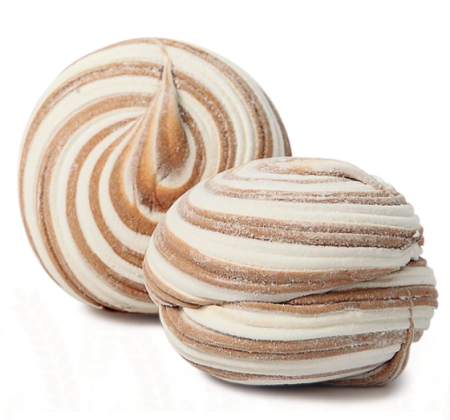 зефир минусинск