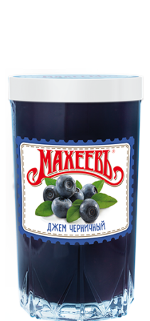 1d4aeb26c1fe7522ca8a656af5a56874