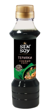 Sen_Soy_Soevyy_sous_Standartnoy_vyderzhki_205_Teriyaki