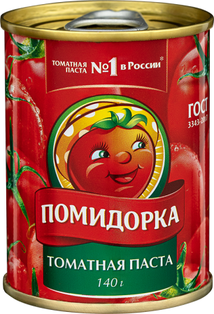 5 140 г жести