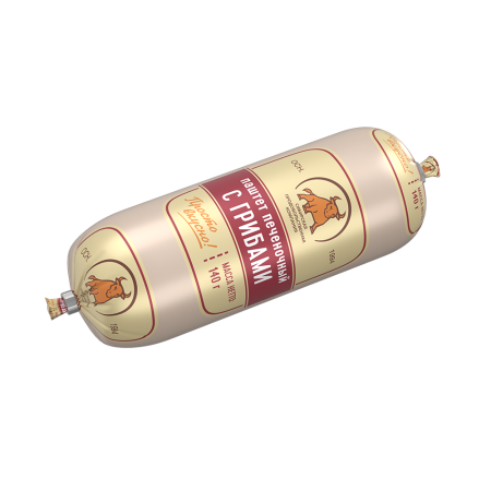 c90b93756439d06e5577b2212e86cc75