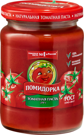 10 тп 250