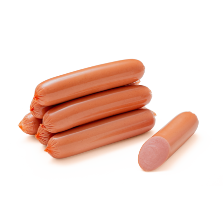 11d3b9b58b1ab3484a08fd4c267c32b6