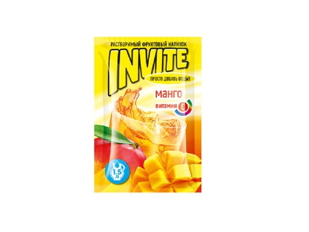 Напиток ИНВАЙТ манго 9гр. 8 24 29.06.2020 15 19 54