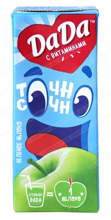 6b3dcef50c6c95b6153ce78a93a7f1e4