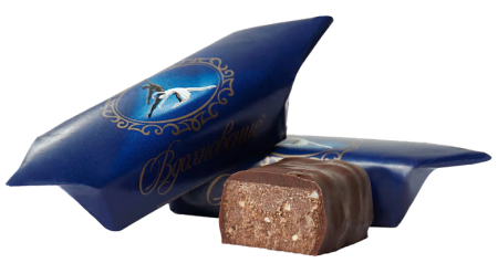 вдохновение