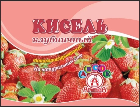 кис клуб