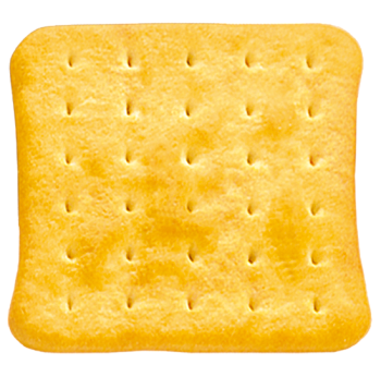 КИО Галеты КЛАССИЧЕСКИЕ   1*2,45