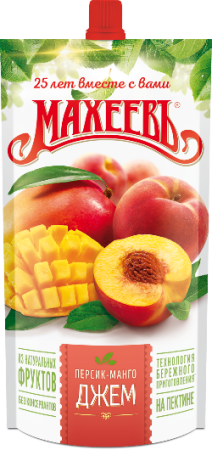 bc05d4d2add678094a1e6ffda2dab463