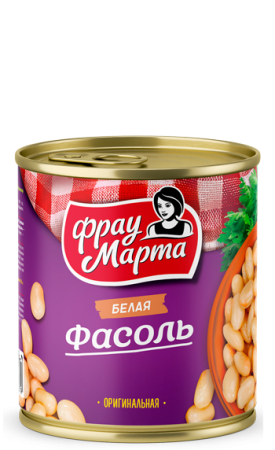 rziomsnvrid6c3kcgta5fefcp6egqebo