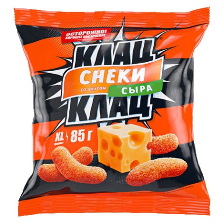 29ae72da474c62389281b4c71e30c328