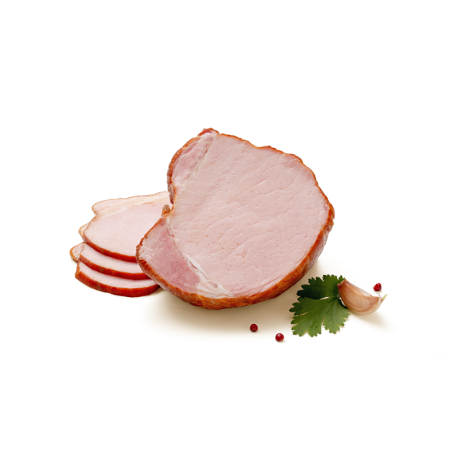 d13b898df92977bd293a48e301a2ec9c