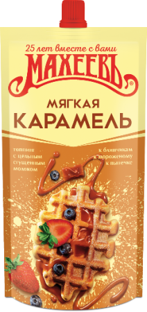 dddb9134a52a315d4a1e54f658f2a62d