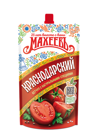 642aad1f504b86d2ba465f92241a329b