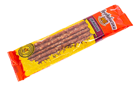 9b814d94ec0bfc582ee0071078fe8a32