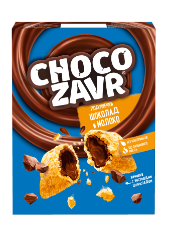 CHOCOZAVR_MILK-220g_naclon