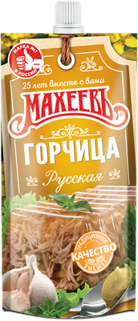 daa02521892317e81393bffeb189c928