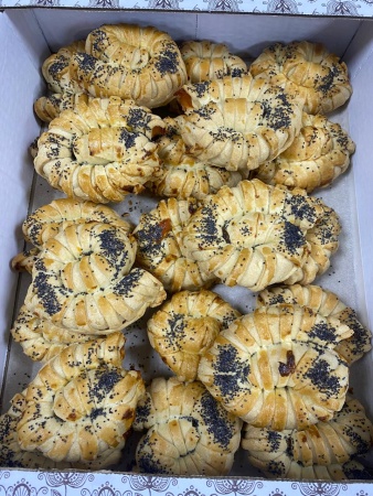 b45d0554-ee04-4178-a8a9-508904c3843a