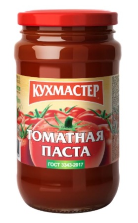 кухмастер 370