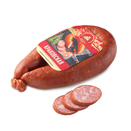 597ea3d7cd9821aa4c6e266937eb535d