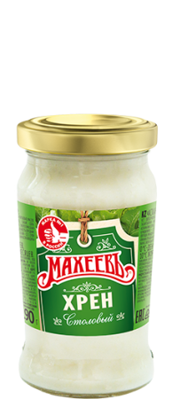 f25491467129c7370076e07ccef058cd