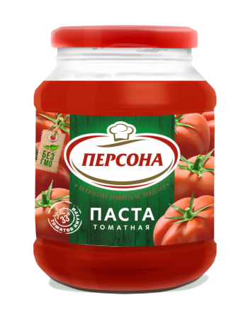 0c058058334a61a9f6cba1887a06f8a8