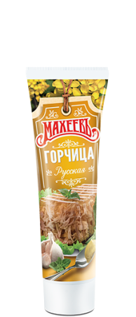 fca8s01n5ygu2akozblgd6xfrxylrusk