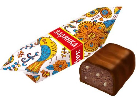 r145_konfety_glaz_zaryanka_tipa_praline_nevskij_konditer_spb