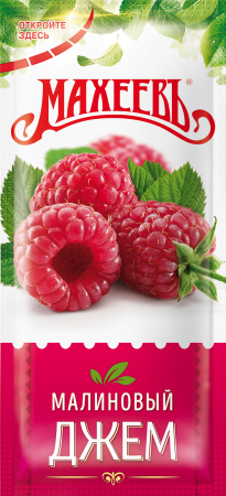 pip6myh6jtlcvetmn3cn31fcfwx2uwv1