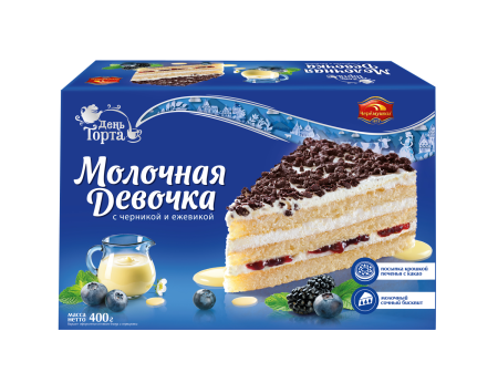 Molochnaya_devochka_face_3d_