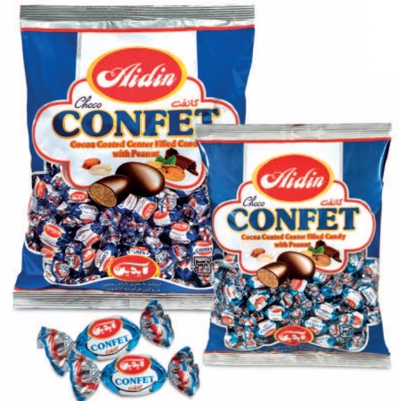 03f0eeac-d33d-4ac6-bbca-6c77de12ad5e