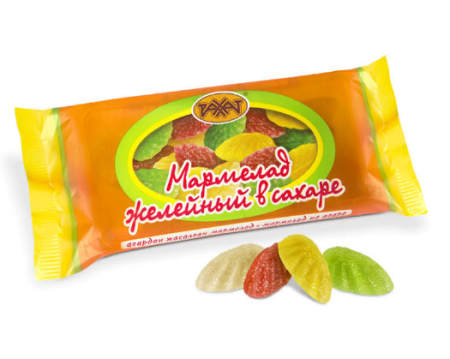 марм в сах 250пл