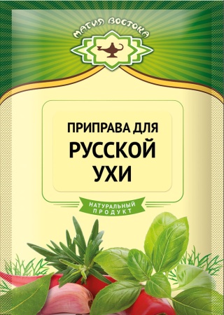 универсальная_уха_стикер_