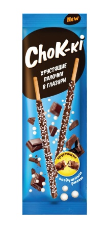 чокки рис-01