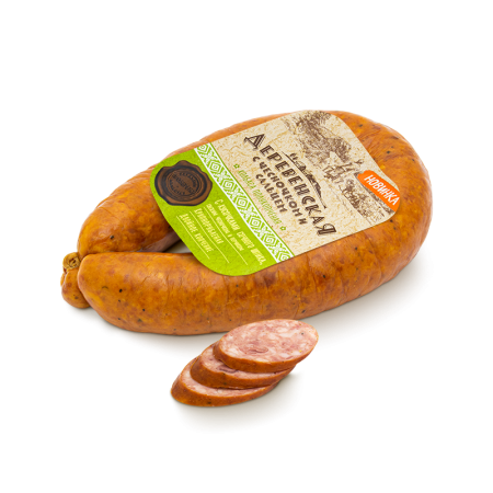 f7d2ab4beba60da2ca94f663b91977d6