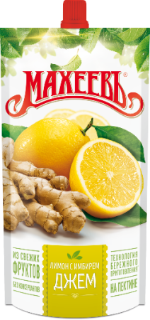 l9da4yeigt1vjm6glk8yz24y6ytzjdxd