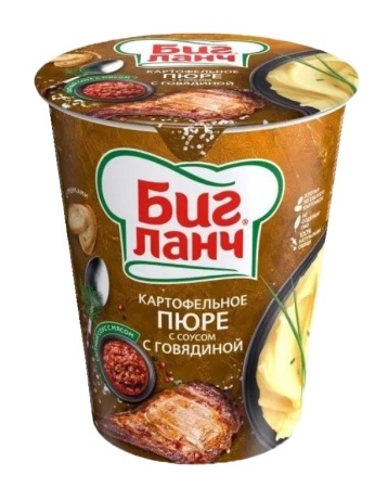 a603bd8a2aa111ec8dfe3cecef5d3d6b_472b6e09854f11ee8e813cecef5d3d6b