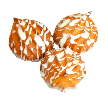 -20% ВС Заварное ТВ ПЫШКА-ХВАСТУНИШКА Белая глаз.   1*1,8