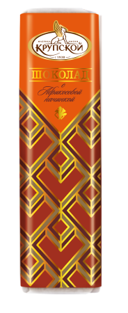 Батончик_КФК__Абрикос