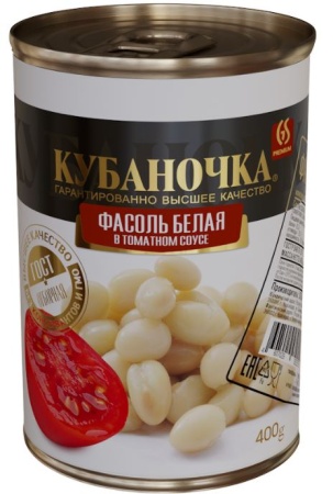 куб фас в т.с