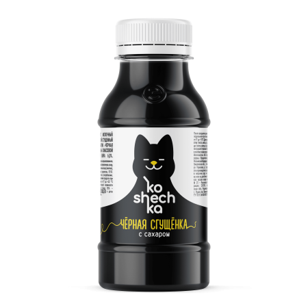 zz2x6dljgsziegqav7bmtb9jyjzgmm3n