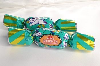 Нальчик Конфеты МЕНЛИ БОЧОНОК ШОКОЛАДНЫЙ СО СЛИВОЧНОЙ НАЧИНКОЙ /Медвежонок/ ТВ 1*0,9 Нальчик Конфеты МЕНЛИ БОЧОНОК ШОКОЛАДНЫЙ СО СЛИВОЧНОЙ НАЧИНКОЙ /Медвежонок/ ТВ 1*0,9