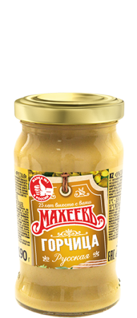 c517aa7df3a3bf49cc98dbcc13dfbeff