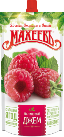 b8a1fac22828628a9d33824b0bdf0115